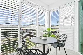 Reefside at 201 Lake Street - 9