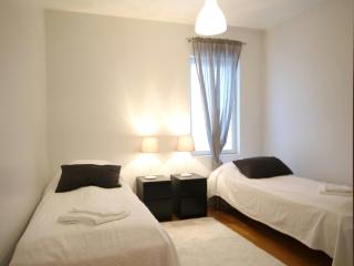Central and Spacious Apartment for 4 with Sauna - 7