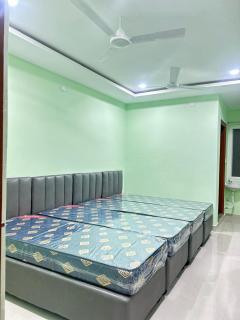 Guru Nest Coliving PG - 9