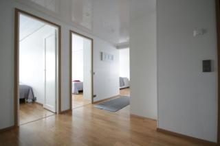 Central and Spacious Apartment for 4 with Sauna - 7