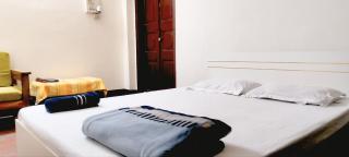Easy Homestay - 4