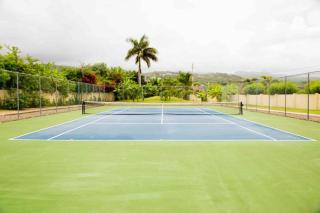 Adorable Beach House in Draxhall Gated Pool Gym - Steer Town - 7