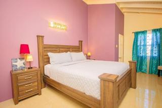 Adorable Beach House in Draxhall Gated Pool Gym - Steer Town - 1