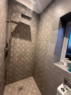 The Martins Stylish 3 Bedroom - Stifford - 4