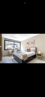 CABO M201B Luxury Corner Studio - 7