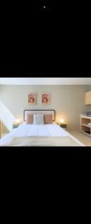 CABO M201B Luxury Corner Studio - 4