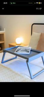 CABO M201A Luxury Studio - 3