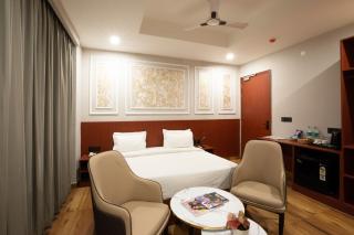 Aarchh Regency Noida - 8