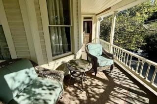 Bamboo Suite- The Lotus House - 8