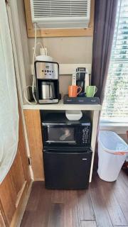 Bamboo Suite- The Lotus House - 5