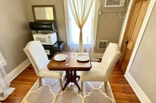 Reflection Suite- The Lotus House - 6