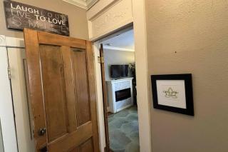 Reflection Suite- The Lotus House - 5