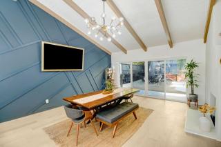 The Bigler Hideaway POOL and MORE - 1