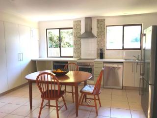 Sinclair - - Rainbow Beach - 4