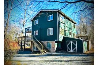 Sweet Darlene with Hot Tub, Game Room and Pet Friendly - 9