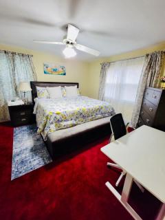 Riverdale Retreat Spacious 4BR DC Access - 6