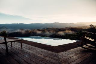 Luxury Villa Ceibo - Exquisite, Private, Serene - San Mateo - 7