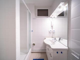 Studio 6 pers. au Corbier, accès rapide aux pistes - FR-1-267-318 - 2