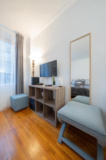 Studio close to Central Park, Lenox Hill & NY Presbyterian - 2