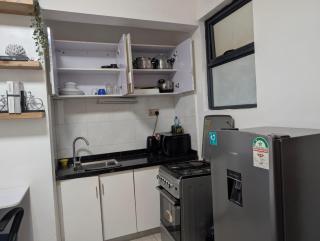 Kileleshwa superior studio by bliss haven - 7