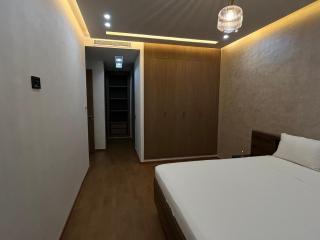 Luxurious 3 rooms apartment, Pools, Walk to Beach - 5