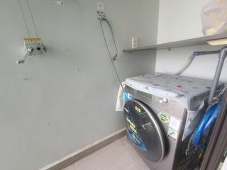 Chung cư An Phú Center Point - 4