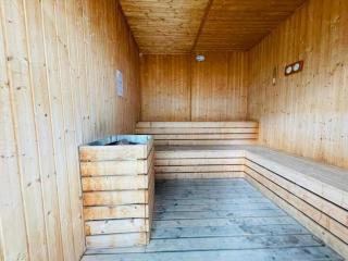 Seaview 2BR Suite with Pool & bathtub near Gurney Jazz Suites - 2