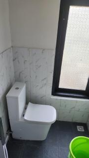 Mustika Dieng Homestay Fullhouse - 8