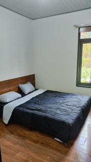 Mustika Dieng Homestay Fullhouse - 7