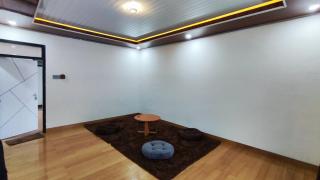 Mustika Dieng Homestay Fullhouse - 2