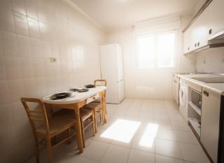 COSTA VASCA LEIOA - HoME - 7