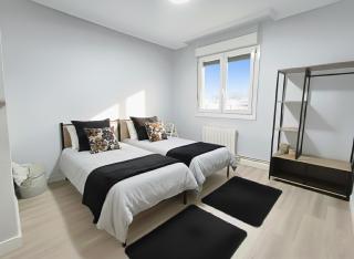 COSTA VASCA LEIOA - HoME - 3