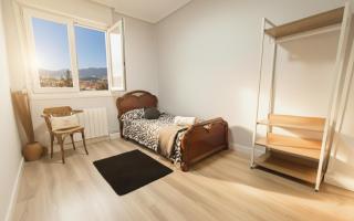 COSTA VASCA LEIOA - HoME - 1