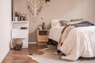 The Corner, 3BD with Workspaces in Roma Condesa - 5