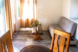 Casa Arrecife Troncones - a few steps from the beach - 6