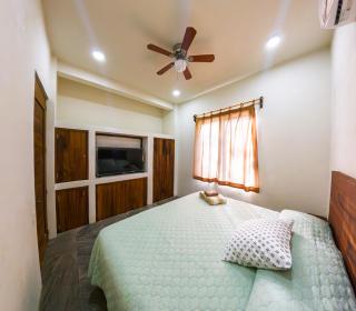 Casa Arrecife Troncones - a few steps from the beach - 3