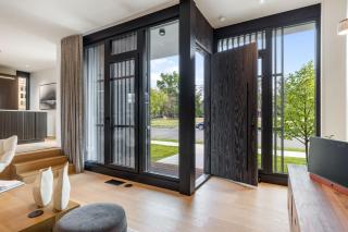 Orren North - Downtown Luxury & Bespoke Living - 3