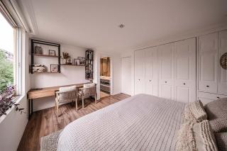 The Corner, 3BD with Workspaces in Roma Condesa - 1