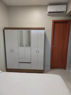 Apartamento Novo com Mobília nova para Temporada - Ananindeua - 7