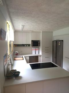 Baden 26 - Rainbow Shores - Swimming pools - Tennis court - Walk to beach - 6