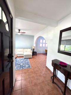 Gorgeous Three Bedroom Townhouse - 3