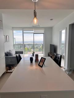 Metrotown-2b1b,Burnaby - 9