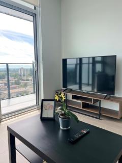 Metrotown-2b1b,Burnaby - 0