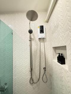 Veeyava Bangtao House - 7