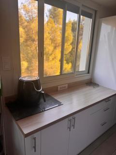 Appartement Cosy tout conford - 7