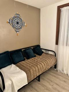 Appartement Cosy tout conford - 6