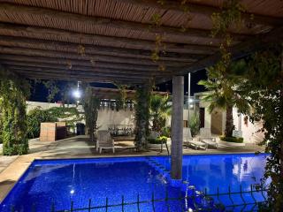 Modern and central apartment - Mazatlán - 3