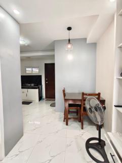 RnB Homes and Spaces - Cordon - 7