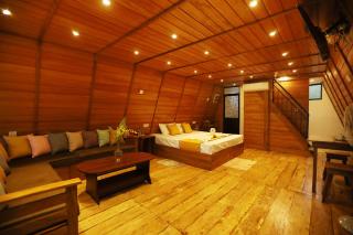 Sparrow's House - 9