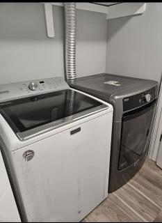 Guest Home Near Regina Airport YQR - 6